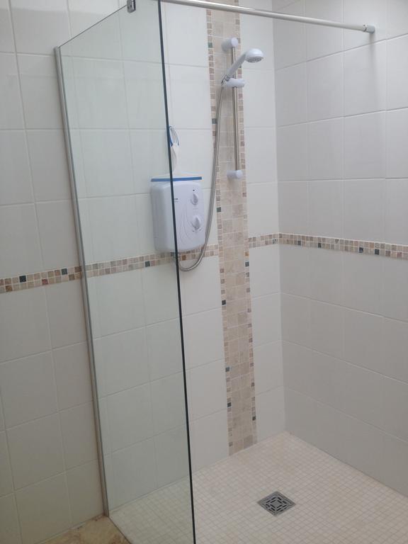 Acorn Apartment ดัฟฟ์ทาวน์ ภายนอก รูปภาพ